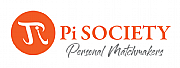 PISOSIETY Ltd logo