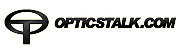 PITA NW Ltd logo