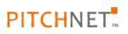 Pitchnet Ltd logo
