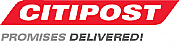 Pitney Bowes International Mail Services Ltd logo