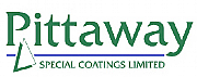 Pittaway Special Coatings Ltd logo