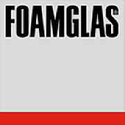 Pittsburgh Corning FOAMGLAS logo