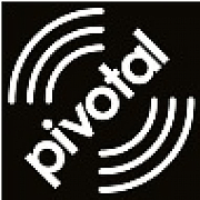 Pivotal Pr Ltd logo