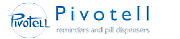 Pivotell Ltd logo