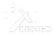 Pix Design Ltd logo