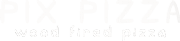 Pix Pizza Ltd logo
