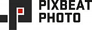 Pixbeat Photo logo