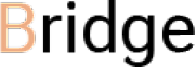 Pixel Vector Apps Ltd logo