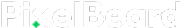 PIXELBEARD LTD logo
