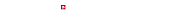 Pixelburn Ltd logo