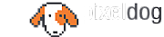 Pixeldog Ltd logo