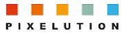 Pixelution Ltd logo
