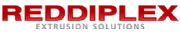 REDDIPLEX Ltd logo