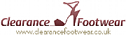Pixie Footwear Ltd logo
