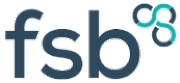 Pixl8 Interactive Ltd logo