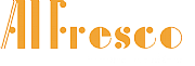 Pizza Al Fresco Ltd logo