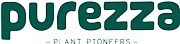 Pizzaface Hove Ltd logo