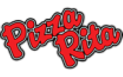 Pizzarita Ltd logo