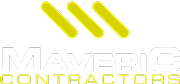 Pj Engineering Contract Services Ltd logo