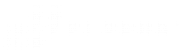 Pj Media Solution Ltd logo