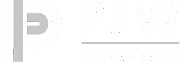 P.J. Weller & Son Ltd logo