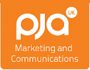 Pja Business Development logo