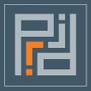 Pjd Drafting Services Ltd logo
