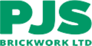 Pjs Brickwork Ltd logo