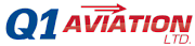 PJW STRUCTURAL REPAIR & OVERHAUL Ltd logo