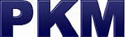 Pk Marine Freight Services Ltd logo
