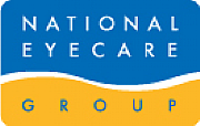 Pk National Eyecare Group Ltd logo