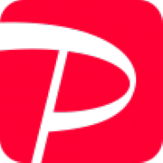 P.Kan Studio Ltd logo