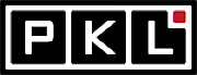 PKL Group (UK) Ltd logo