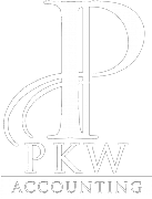 Pkw Accounting Ltd logo