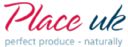 Place Uk Ltd logo