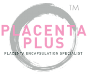 PLACENTA PLUS FRANCHISING LTD logo