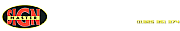 Plak-form Ltd logo