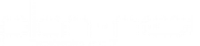 Plan-net Public Ltd Company logo