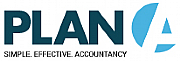 Plan A Financials Ltd logo