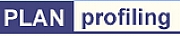 Plan Profiling Ltd logo