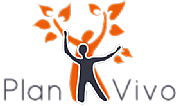 PLAN VIVO FOUNDATION logo