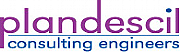 Plandescil Ltd logo