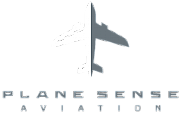 Plane Sense Ltd logo
