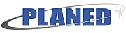 Planed Wood Ltd logo