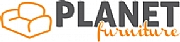 Planet Furniture Stores Ltd logo