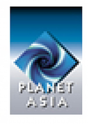Planet Asia Ltd logo