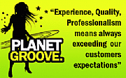Planet Biz Services Ltd logo