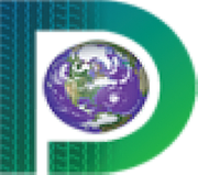 Planet Driving Uk logo