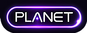 Planet Leisure (Na) Ltd logo
