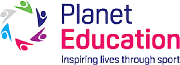Planet Sportive Ltd logo